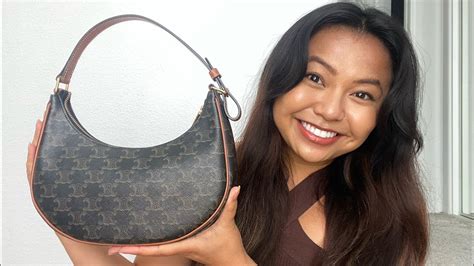 celine ava review